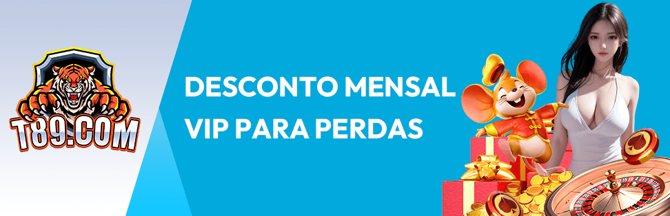 até que horas aposta mega sena da virada